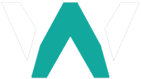 Autowebbed Technologies Logo